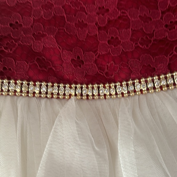 Dress - Picture 2 of 5